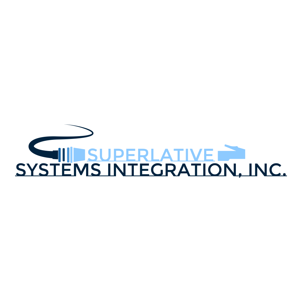 Superlative Systems Integration, Inc.
