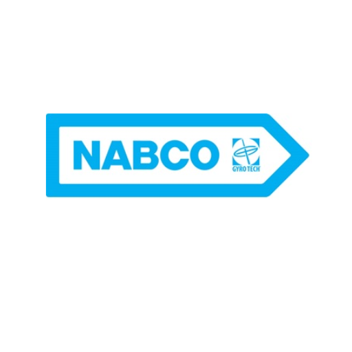 NABCO Entrances - Headquarters