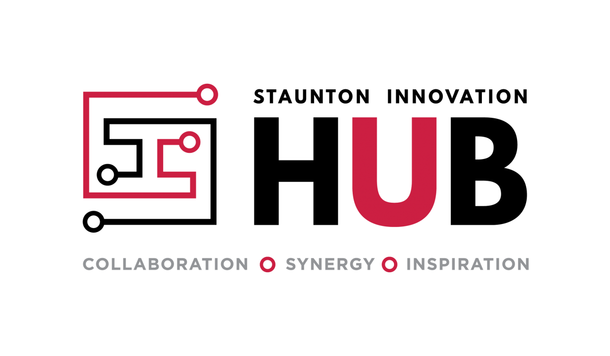 Staunton Innovation Hub