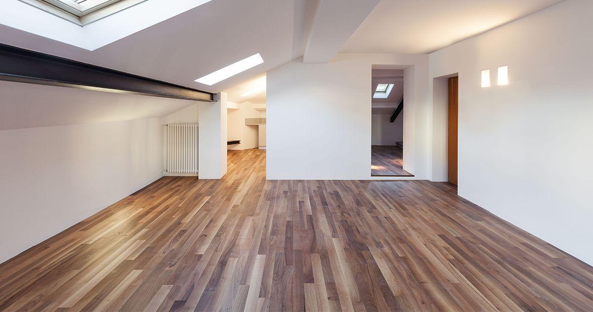 Morris Paint & Floor Covering, Inc.