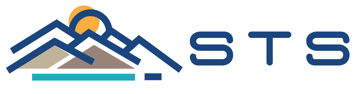 Shenandoah Technology Systems