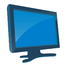 Computer PRO Unltd.