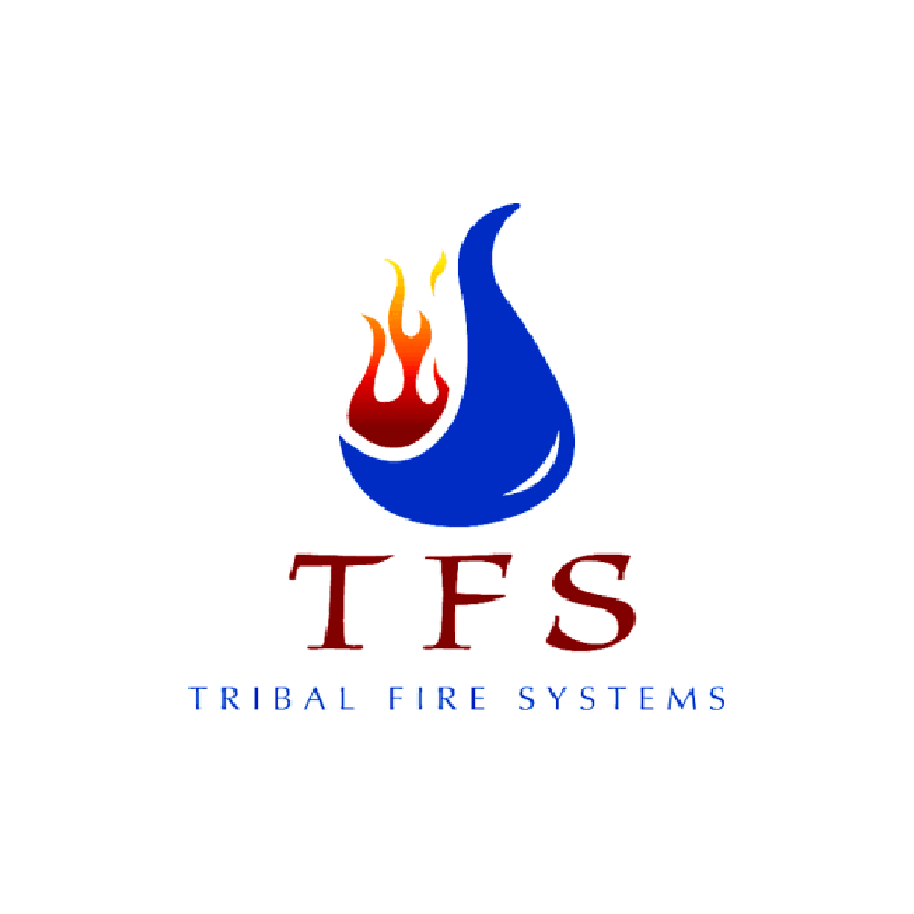 Tribal Fire Systems