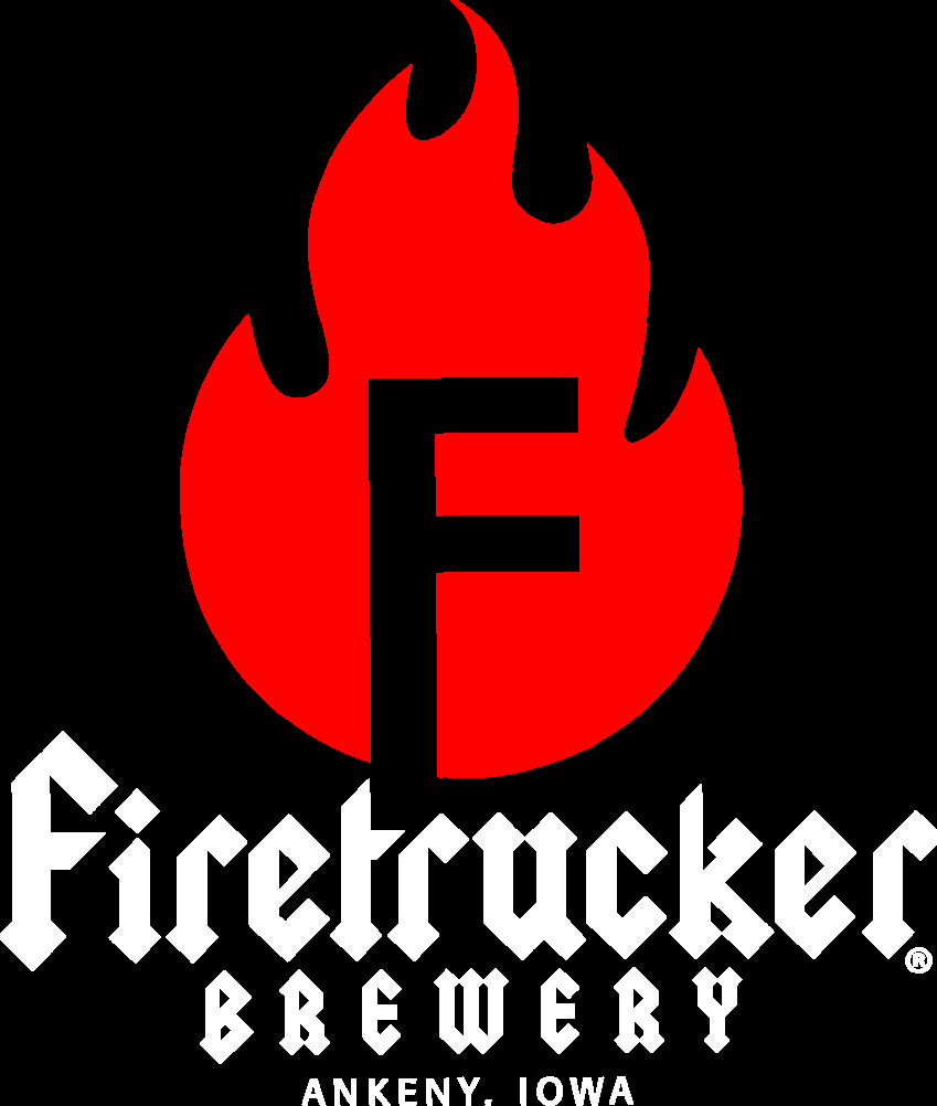 Firetrucker Brewery
