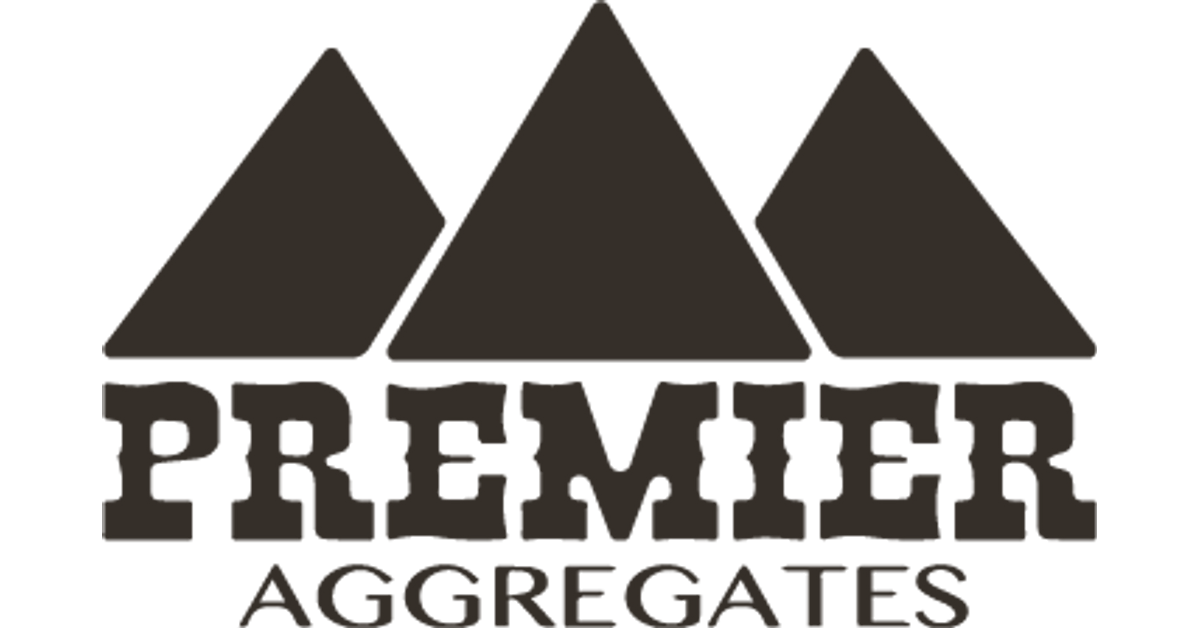 Premier Aggregates