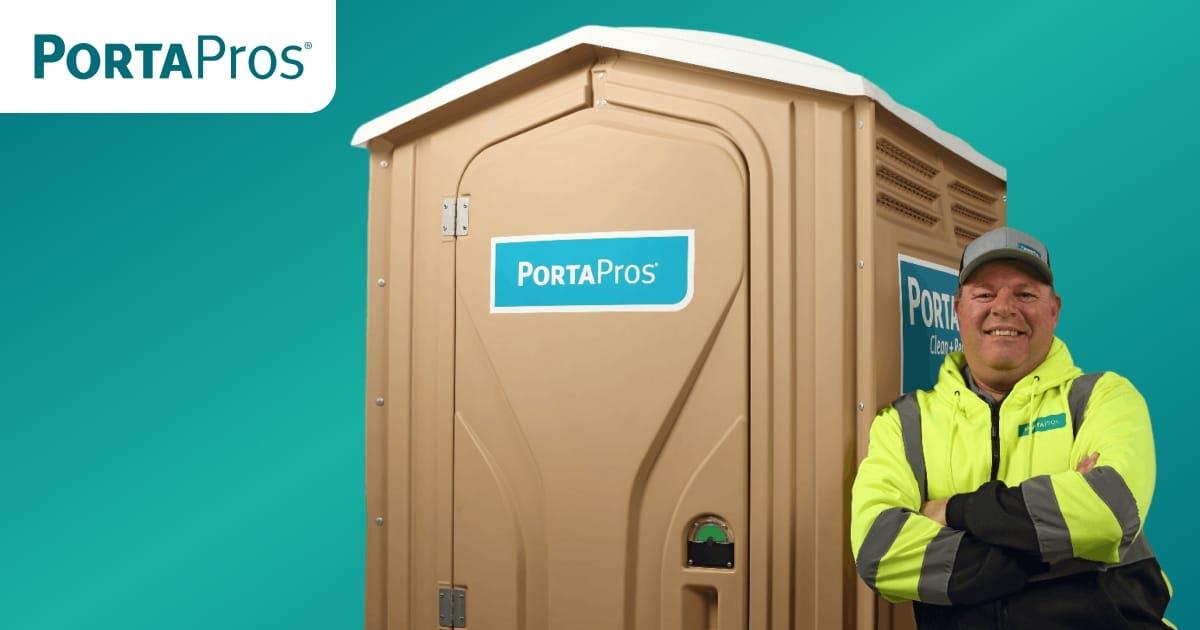 PortaPros