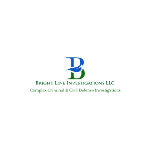 Bright Line Investigations LLC