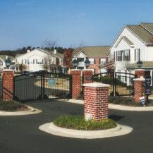 Southeast Systems