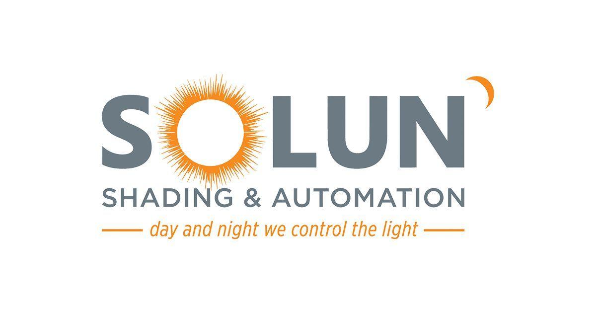 Solun Window Fashions