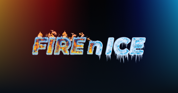 Fire 'n' Ice Heating & Cooling, Inc.