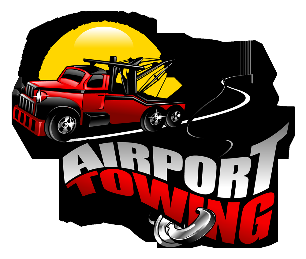 Airport Towing