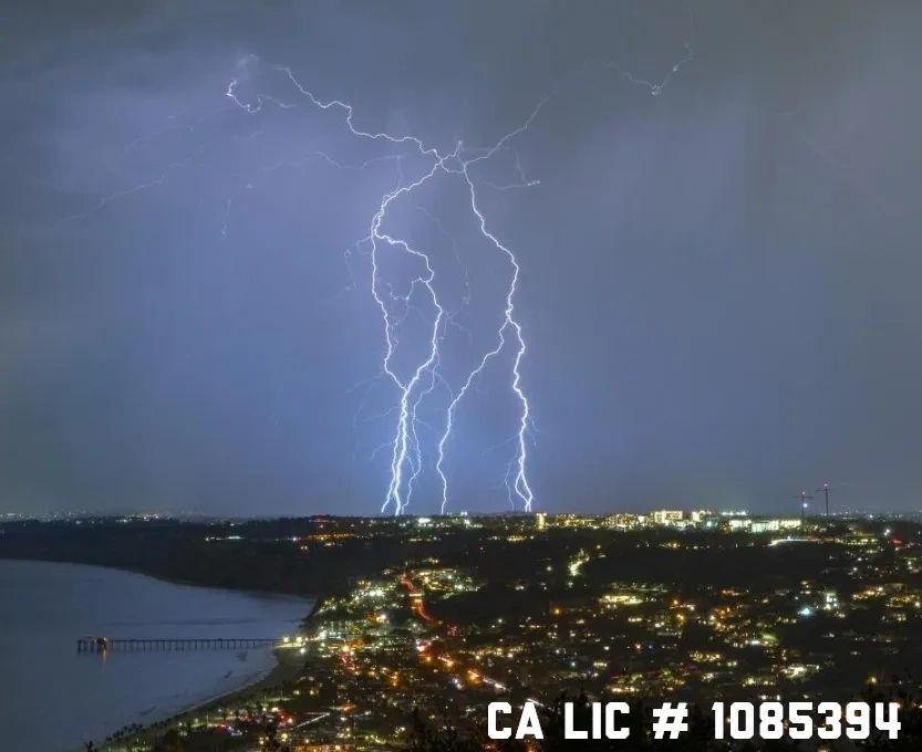 Solid Electrical Services