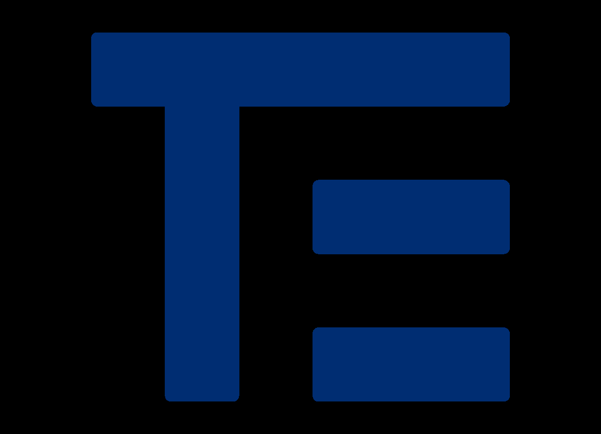 Tokai Electric Inc