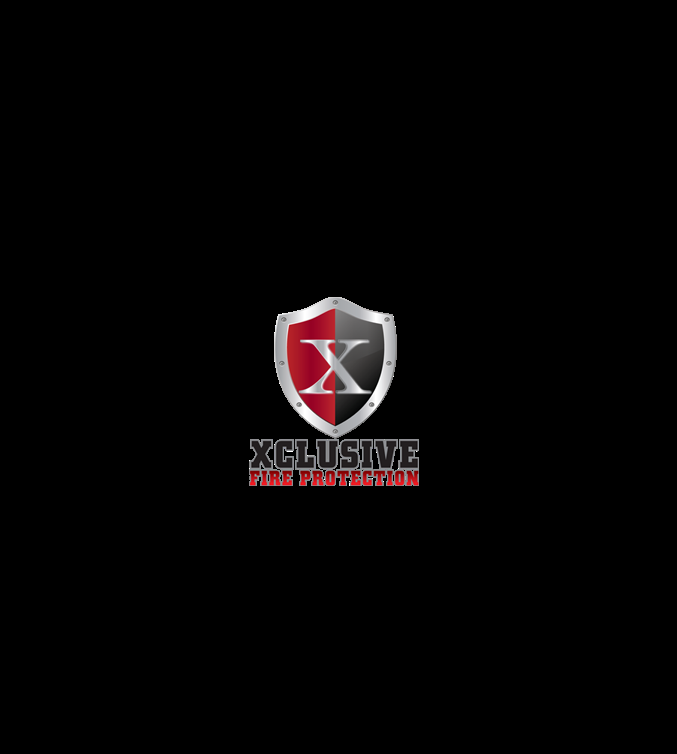 Xclusive Fire Protection