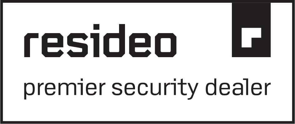 Soundsleeper Security Inc / Alarm Security Technicians