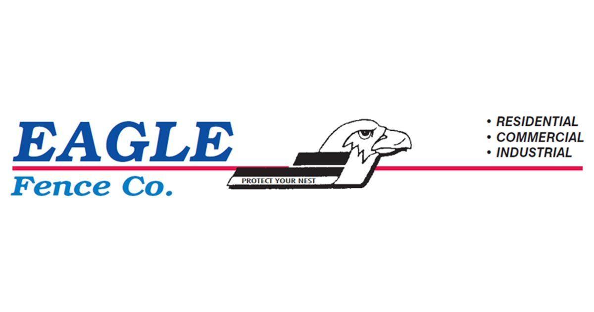 Eagle Fence Co.