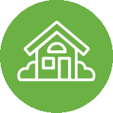 IET Security & Automation Inc.