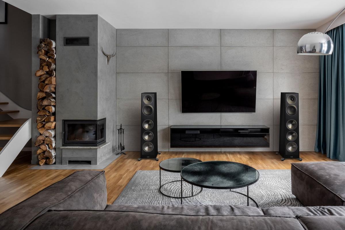 Savvy Life AV Inc