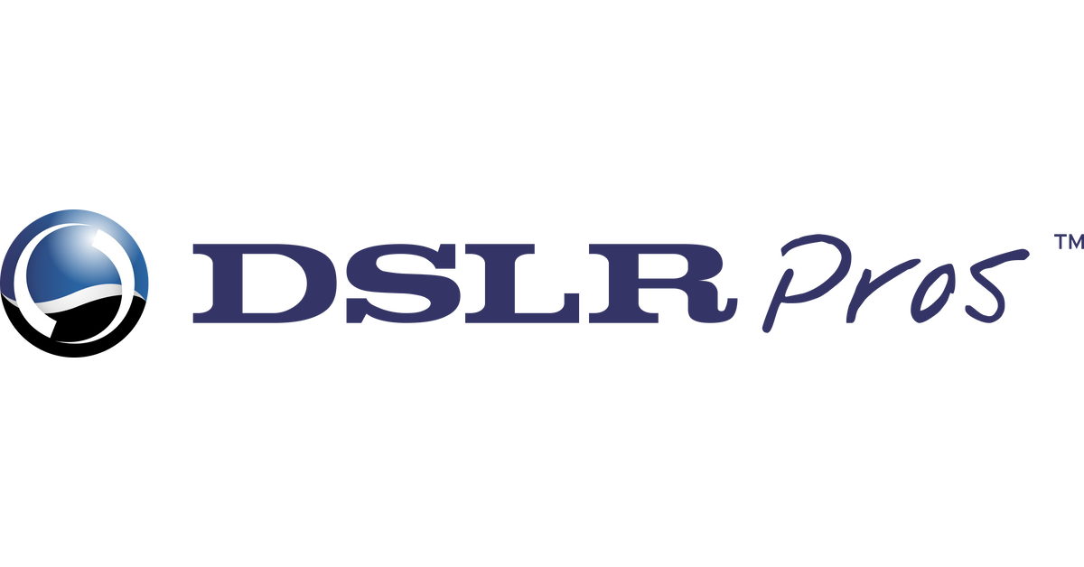 DSLRPros