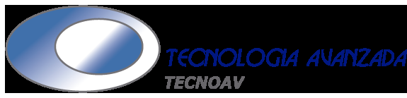 Tecnoav LLC
