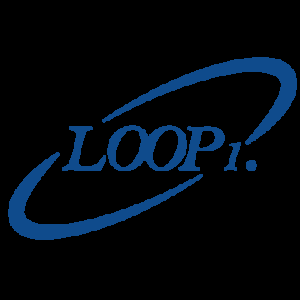 Loop1
