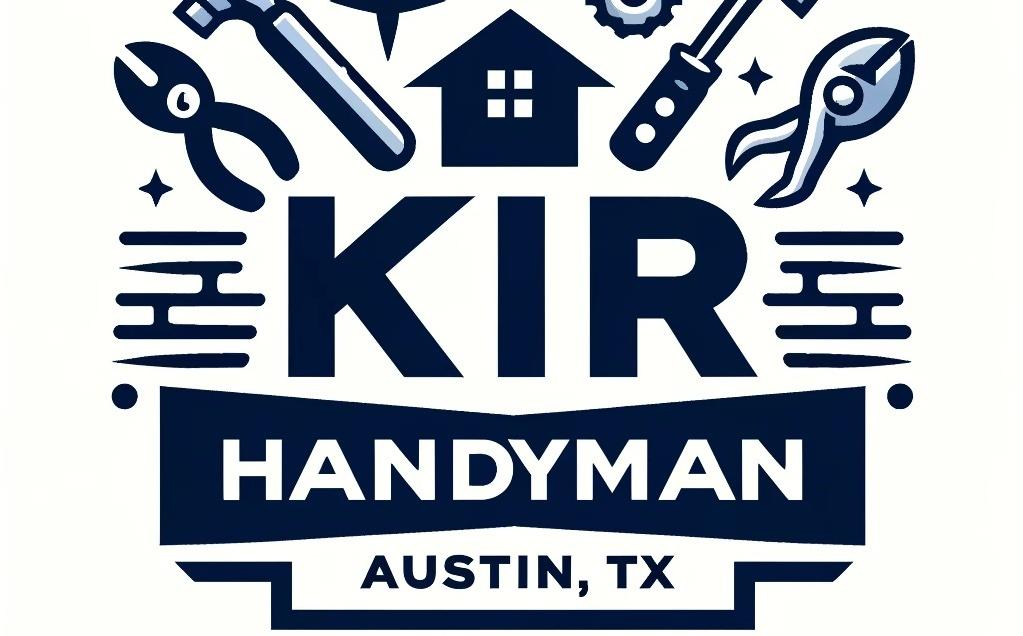 Kir Handyman