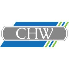 CHW Electrical