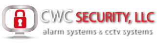 CWC Security