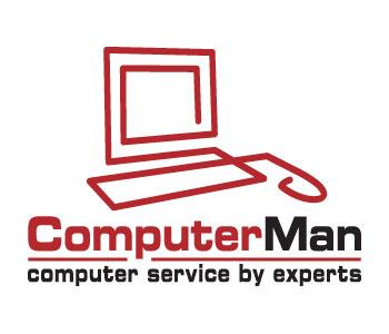 Huff Data Systems