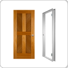 H&H Door Company, Inc.