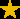United Electrical Services Inc