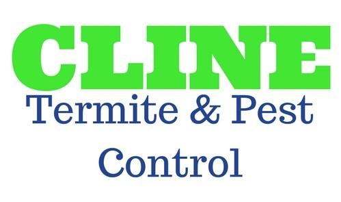 Cline Termite & Pest Control