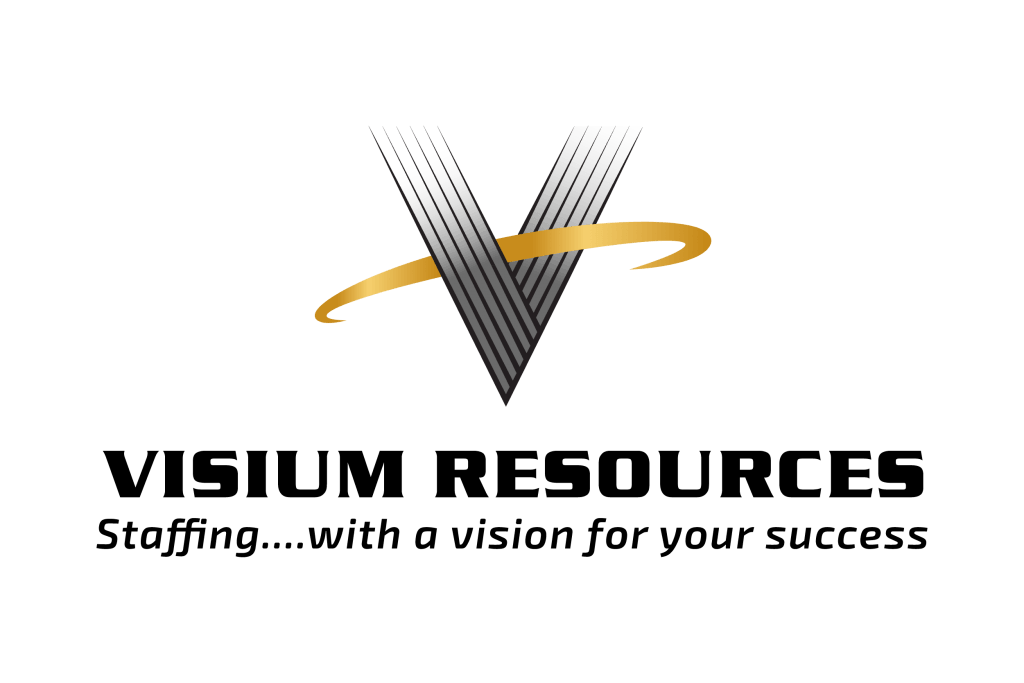 Visium Resources