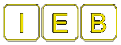 Industrial Equipment Builders, Inc