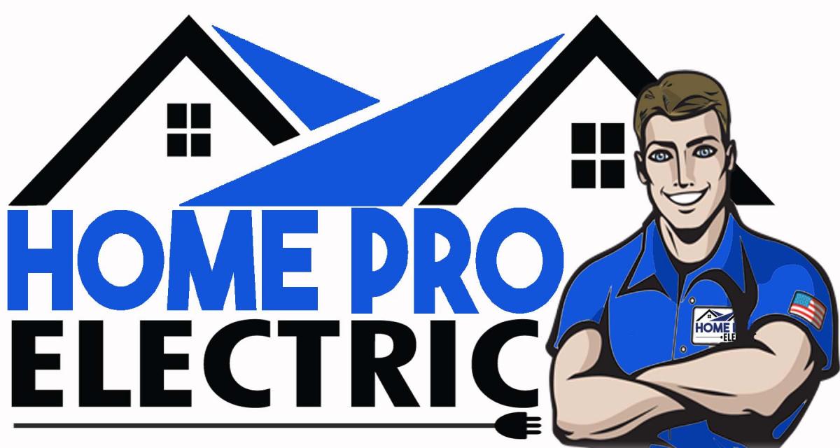 HomePro Electric