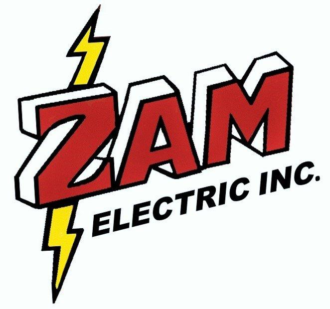 ZAM Electric Inc