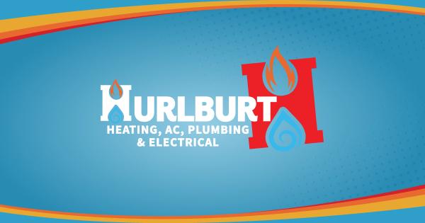 Hurlburt Heating & Plumbing