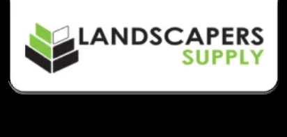 Greer ACE Hardware & Landscapers Supply