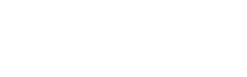 Tender Hearts Thrift Store