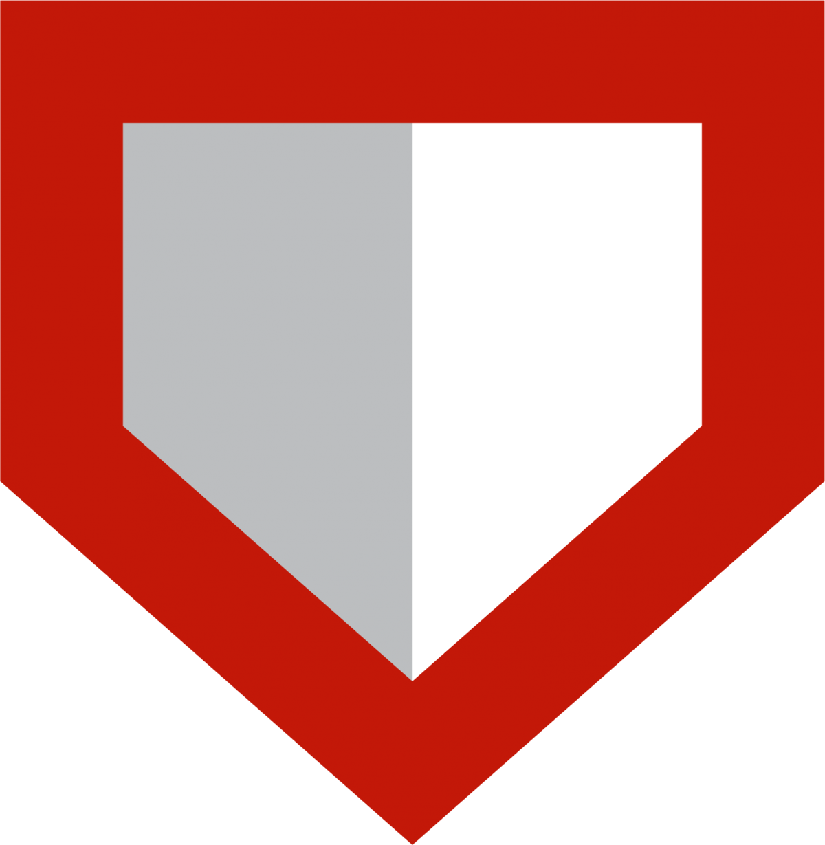 Homestretch Property Management