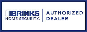 MAG Smart Security