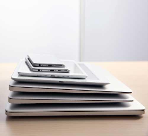 Helpertech Cell Phone Repair Burnsville