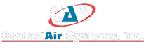 ControlAir Systems