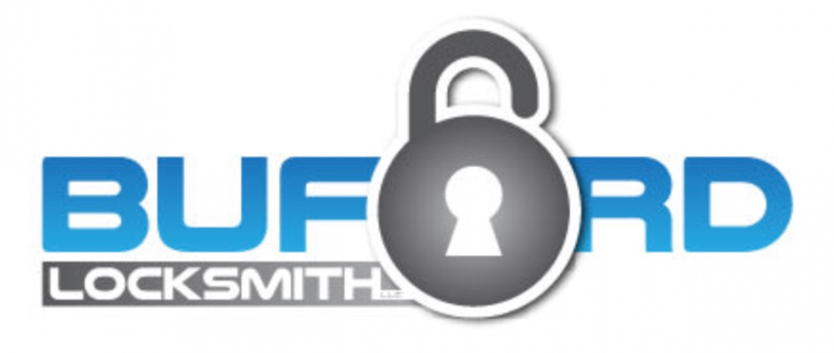 Buford Locksmith Pro LLC