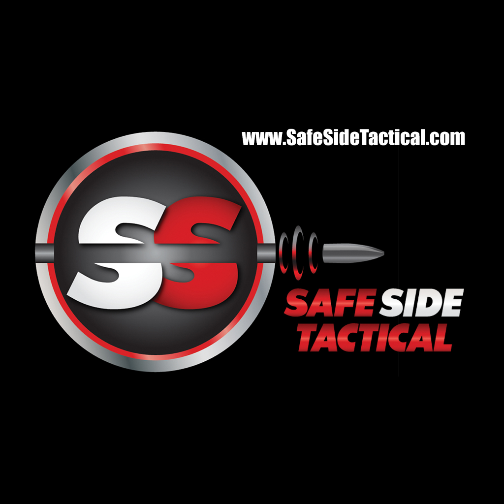 Safeside Tactical