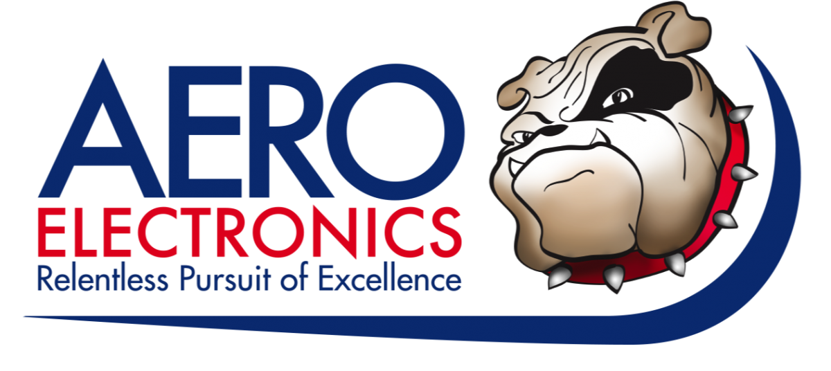 Aero Electronics Systems, Inc