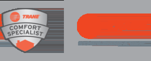 Bencraft Mechanical Services, Inc.