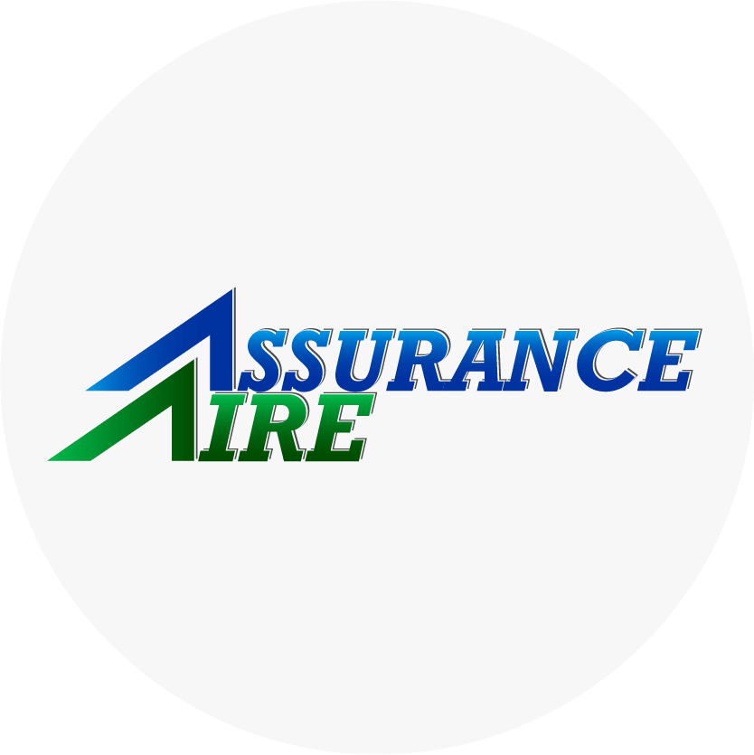 Assurance Aire