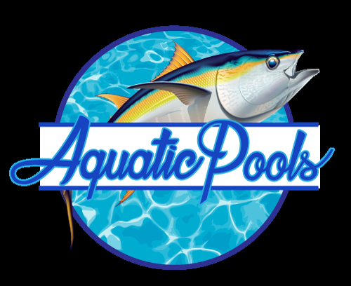 Aquatic Pools and Spa