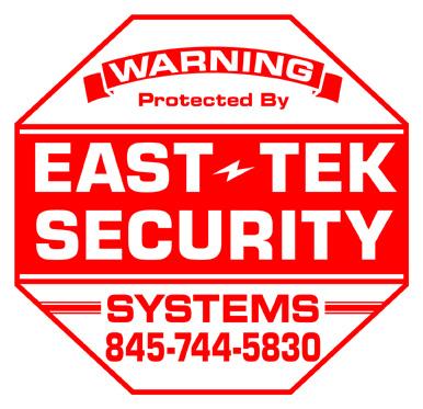 East-Tek Security Systems Inc